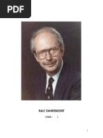 Download Teori Konflik Ralf Dahrendorpdf by MayaTerry007 SN358845643 doc pdf