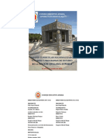 CURRÍCULO REGIONALIZADO AYMARA_2013.pdf