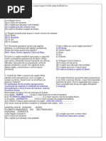 Gabarito Geografia.docx