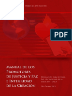 2014aa Manual Espanhol