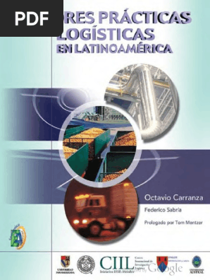 Logística Completo | Logística | Distribución (Negocios) Logística Completo | Logística | Distribución (Negocios)