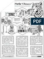 02 Arma La Historia Olmeca Preclásico PDF
