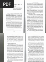 Epistemologia para Principiantes | PDF | Estudos de Línguas ...