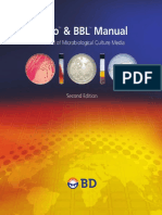 difcobblmanual_2nded.pdf