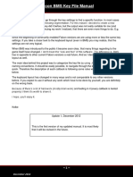 Falcon BMS Keyfile Manual PDF
