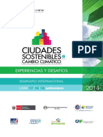Ciudades-Sostenibles-WEB.pdf
