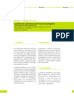 34216530-52437-matriz-proceso (1).pdf