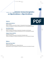 guia de hipertiroidismo e hipo.pdf