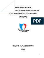Program PPI Komprehensif