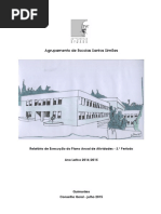 Relatorio 3 Periodo 2015
