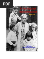 Download Theories of Social Work -SR by SRengasamy SN35884843 doc pdf