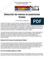 poker español estrategia seleccion manos posiciones finales en poquer-red com.pdf