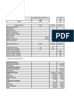 Producción cuadernos líneas cuadricula