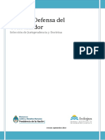 Defensa del consumidor-Dossier.pdf