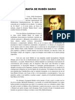 BIOGRAFÍA DE RUBÉN DARIO.pdf