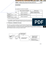 Manual Toyota Land Cruiser Cinturones de Seguridad PDF