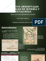 Cerro de Pasco PDF