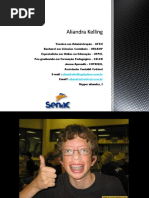 Operador de Caixa Completo