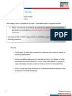 Ejercicio Aplicacion u1.Docx (REALIZADO)