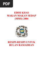 Download Resipi Edisi Khas Ramadhan by Nur Azleen Mohd Azlan SN35885133 doc pdf