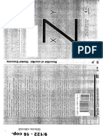 02 - CASSANY - Qué Es El Proceso de Composición PDF