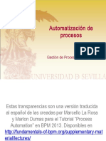 automatizacion de procesos.pptx