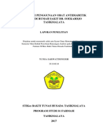 Yunia Sarwatiningsih - Farmasi 3B - 31114114 PDF