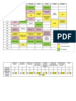 HORARIO-Gabriela Delgado.docx