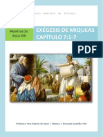 Exegesis-Miqueas-7-1-7.docx