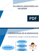 biologico-aceptación.pptx