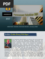 Download Tutorial Penyusunan RKBMN by Dede Er Zahro SN358852712 doc pdf