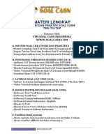 PAKET SOAL CASN.pdf