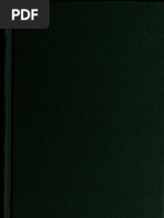 Dictionarygramma 00 Bentuoft | PDF