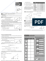 trigonometria_np_unidad_02_1.pdf