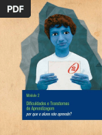 1372103012_modulo_2_final_webv8.1.pdf