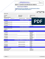 SOLICITUD-DE-CReDITO-Y-CONTRATO-DE-APERTURA-DE-CReDITO.doc