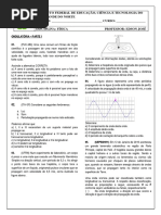 ondulatoria metade.pdf