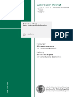 The_Freiburg_School_Walter_Eucken_and_Ordoliberalism.pdf
