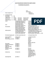 FORMULIR PENJARINGAN KESEHATAN ESERTA DIDIK.docx