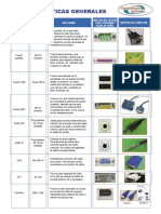 Tabla de Conectores.pdf