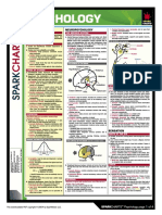 Psychology_Overview_Chart.pdf
