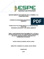 T Espe 053243