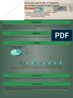 Poster JIM DACE 2017 - Dr. Henry Estrada