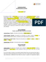 CONSTITUCION_SOCIEDAD_POR_ACCIONES_SpA_DEFEM_CG_SPA_web.docx
