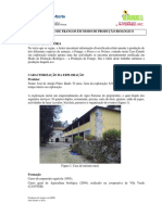 ju estudoscasogalinhas1.pdf