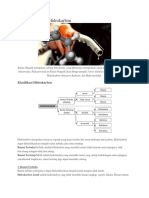 Hidrokabron Beserta Alkana Alkena Alkuna1