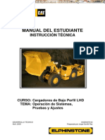manual-estudiante-instruccion-scooptrams-r1600g-r1300g-cat.pdf