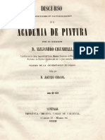 Cicarelli- discurso.pdf