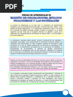 UNIDAD 03