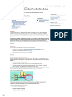 config_zone_firewall_router.pdf